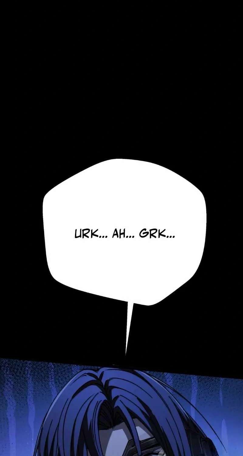 King of Beasts Chapter 61 - page 93