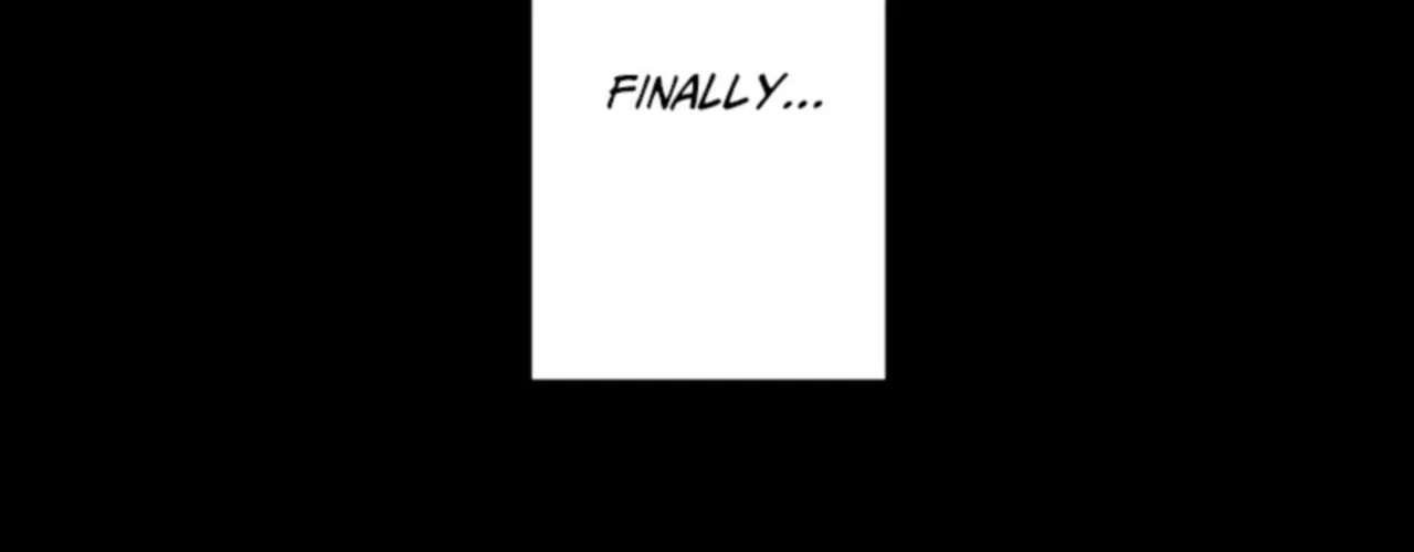 Seikei Bijin no Youkihi Tensei Chapter 110 - page 38