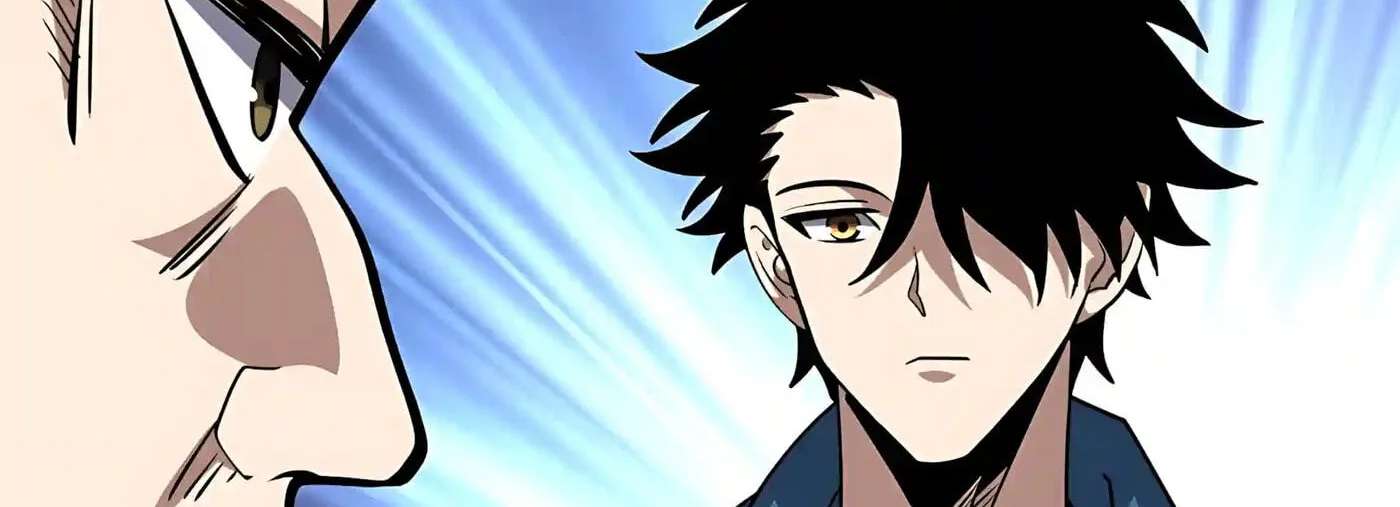 Global Beast Tamer: I Can See The Path Of Evolution Chapter 110 - page 82