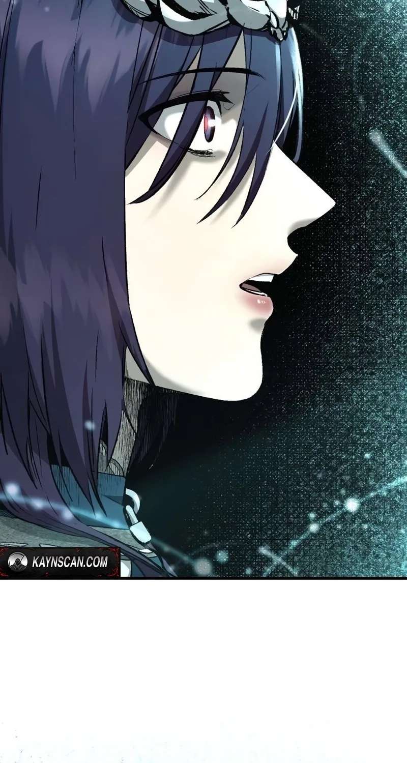 Hell Login Chapter 4 - page 126
