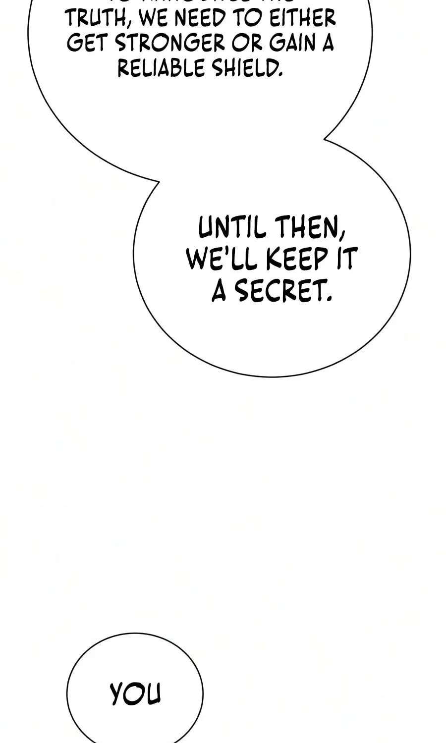 The White Tower’s Rogue Mage Chapter 59 - page 18