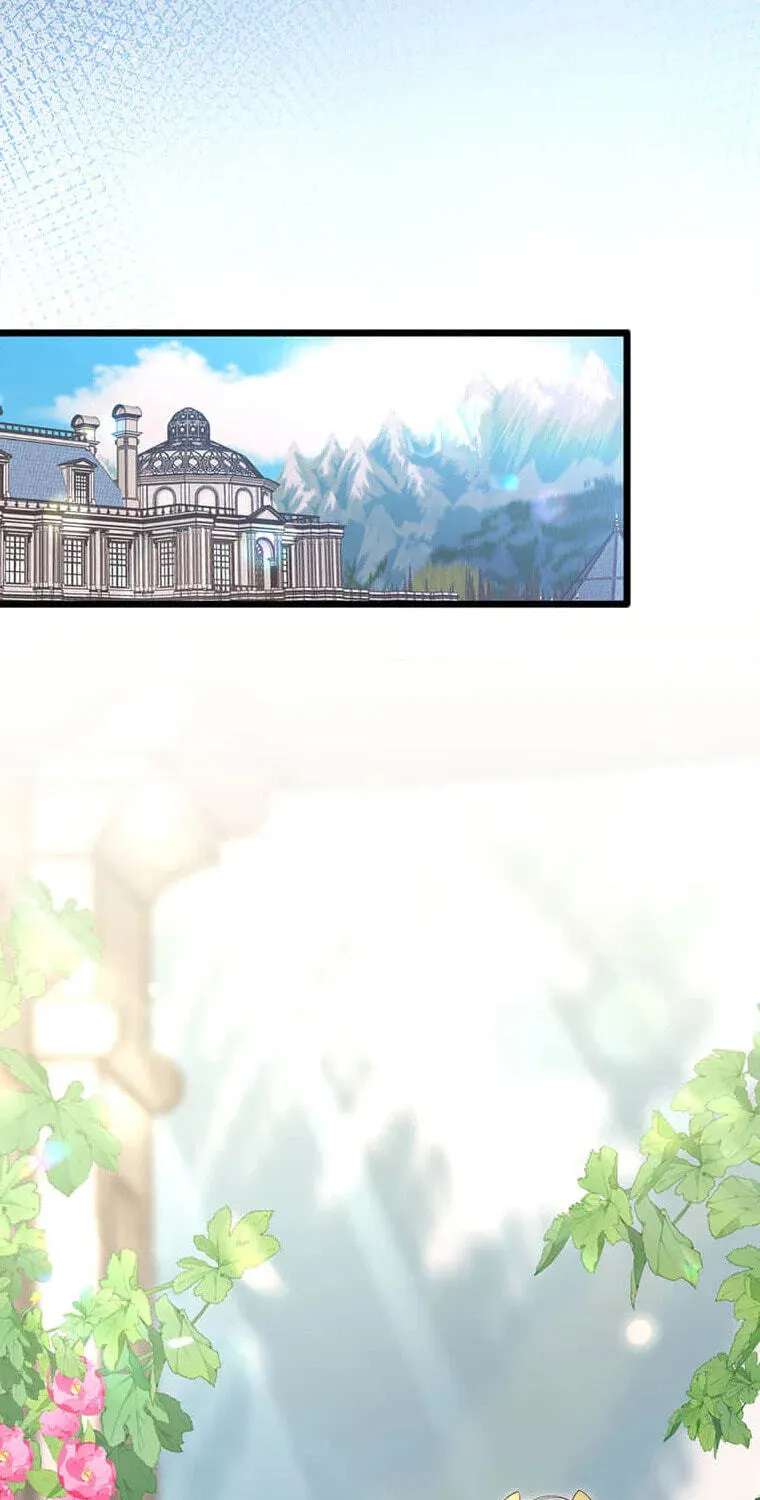 Kono Mama da to Shinisou na no de, Akuyaku Reijou wa Utahime ni Naru Koto ni Shita Chapter 20 - page 32