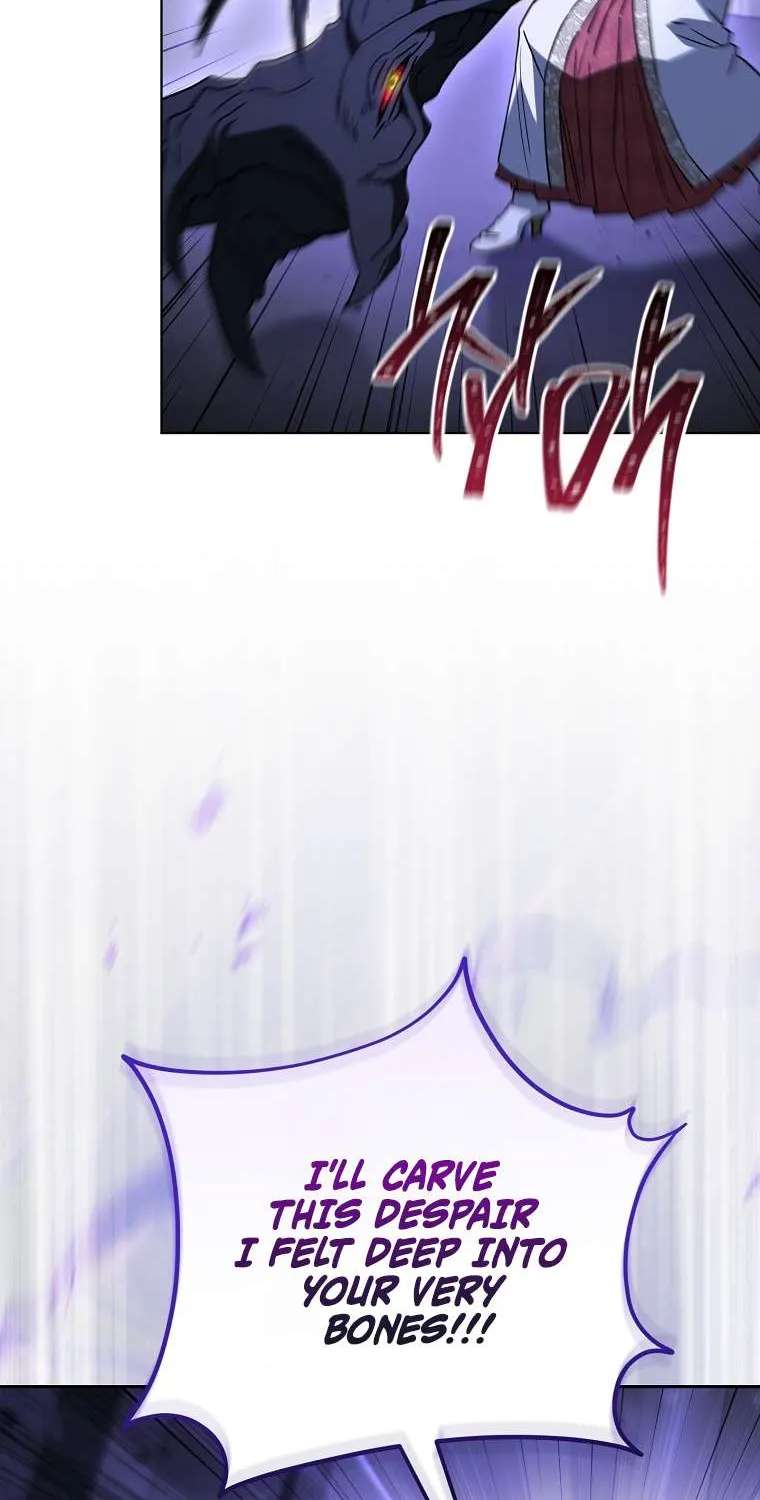 The Top Ranker's Aspiring Writer Life Manual Chapter 81 - page 31