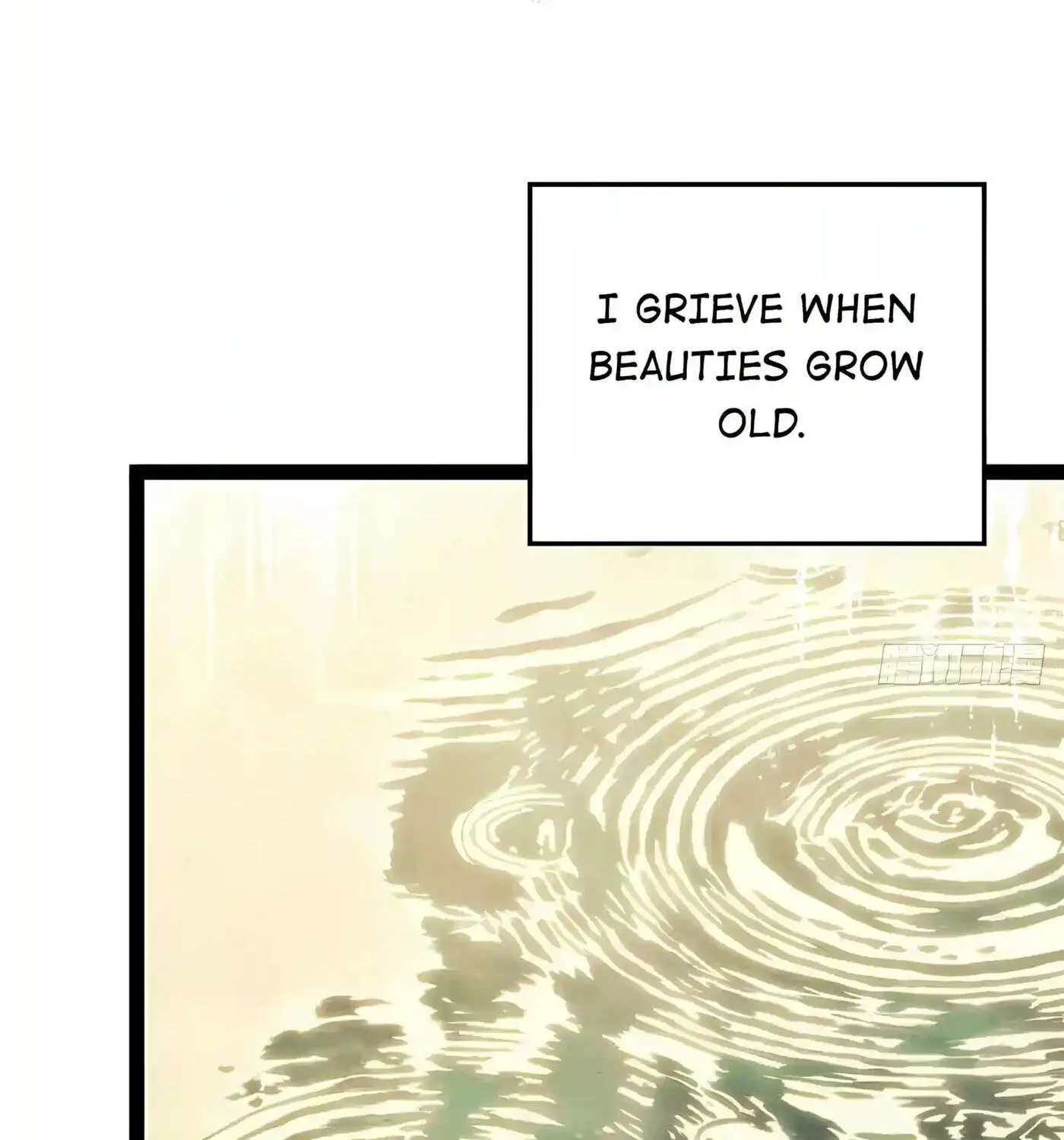 Lucky Me: I Secretly Cultivated for 1,000 Years Chapter 279 - page 105