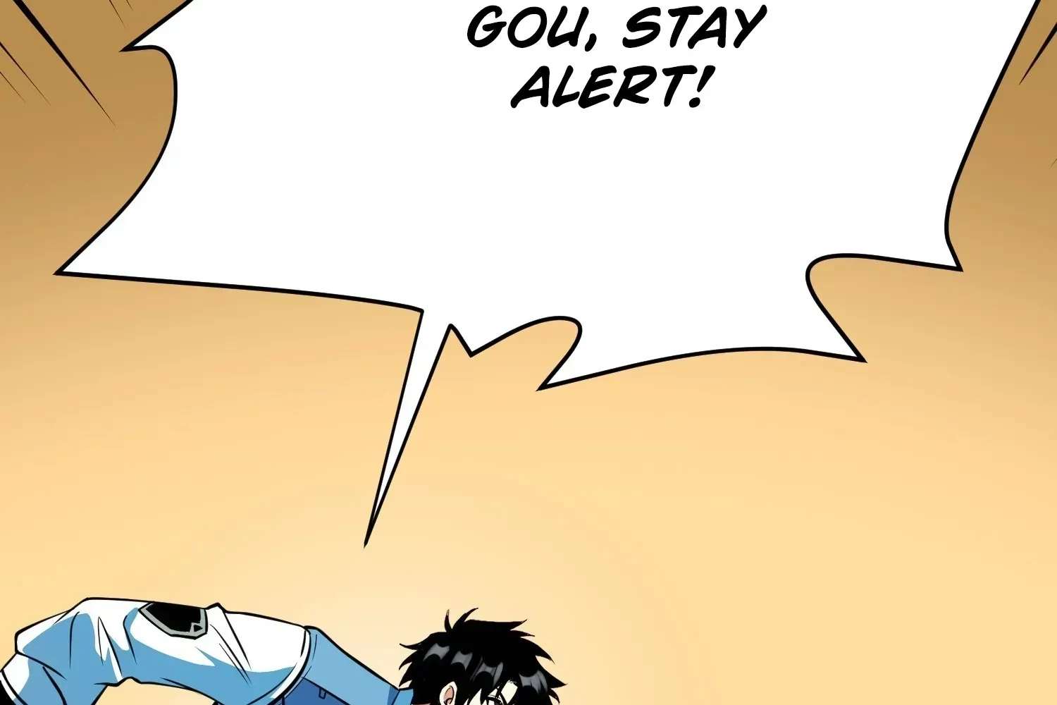 Extracting My Way to Become the Undead Archmage Chapter 11 - page 102
