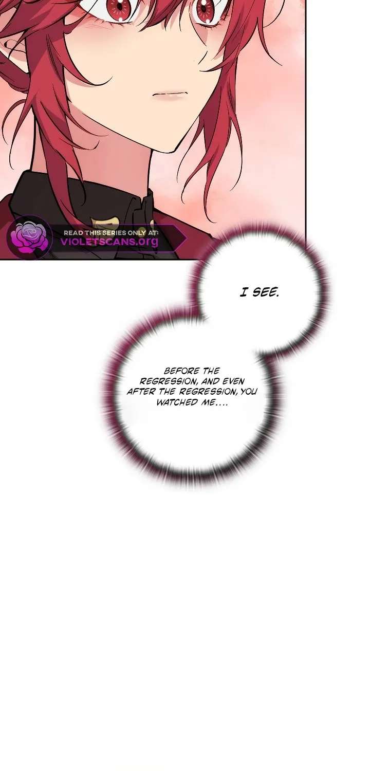 Reminiscence Adonis Chapter 313 - page 28