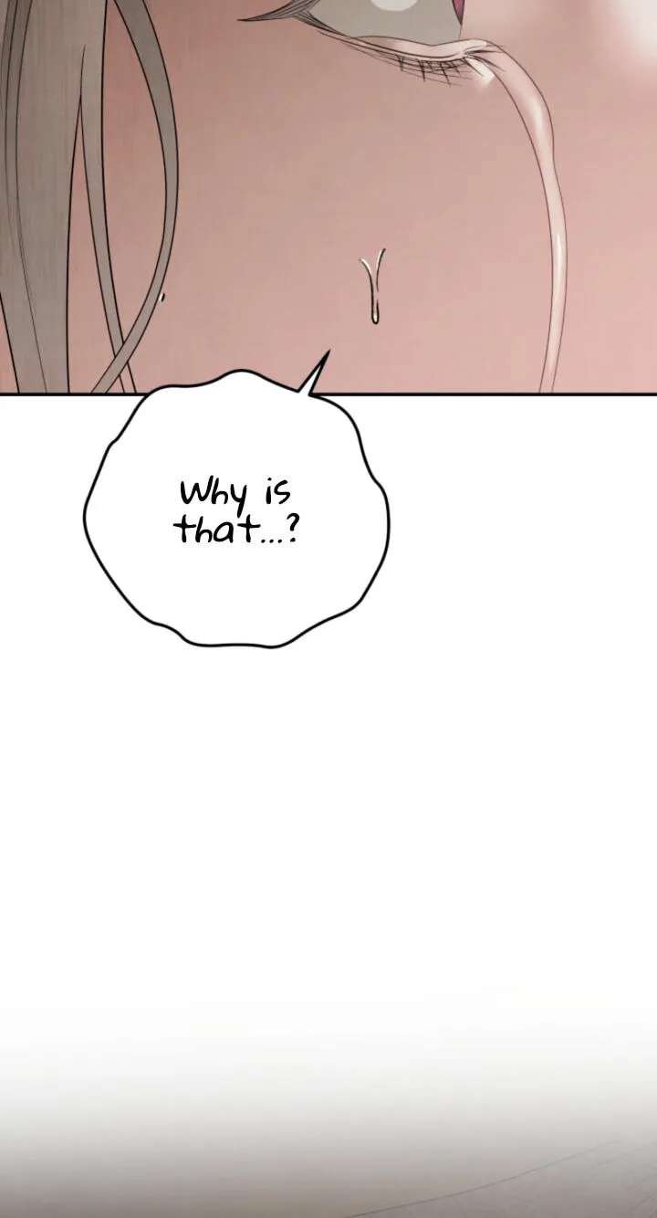 Predatory Marriage Chapter 93 - page 45