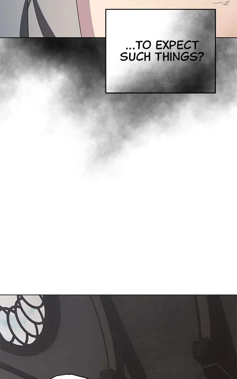 Wished You Were Dead Chapter 94 - page 11