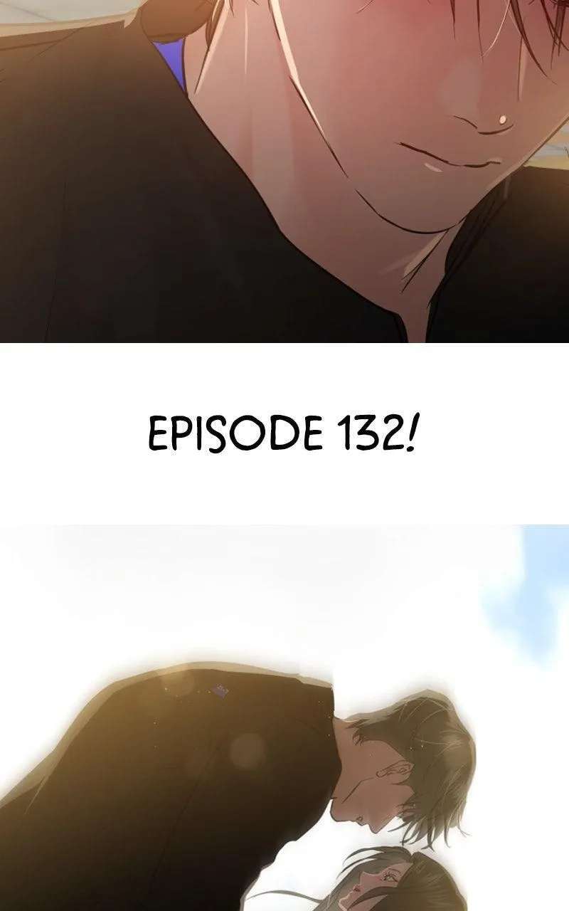 This Is A Campus Romance Series Chapter 137.5 - page 23