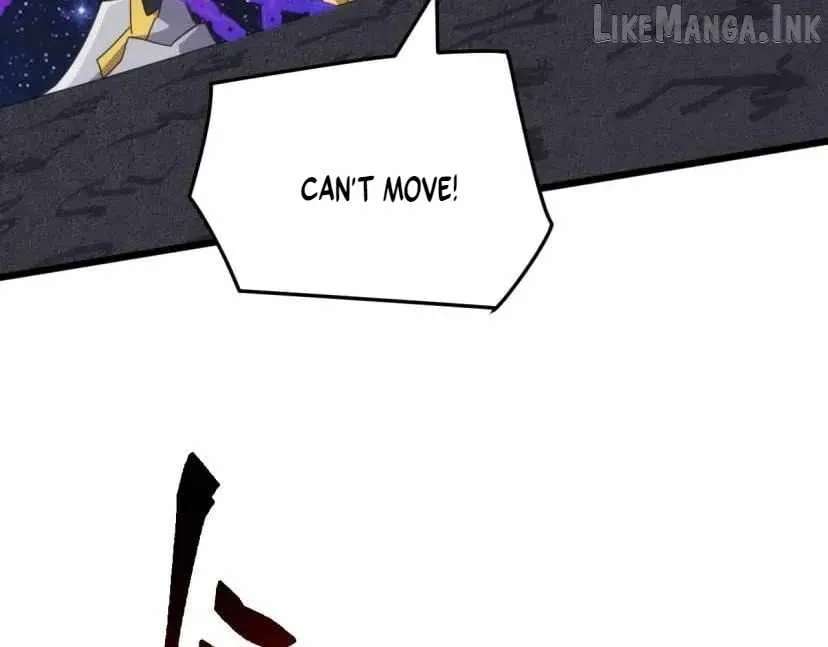 Invasion Of The Myriad Races: Starting By Taming A Legendary Beast Chapter 96 - page 133