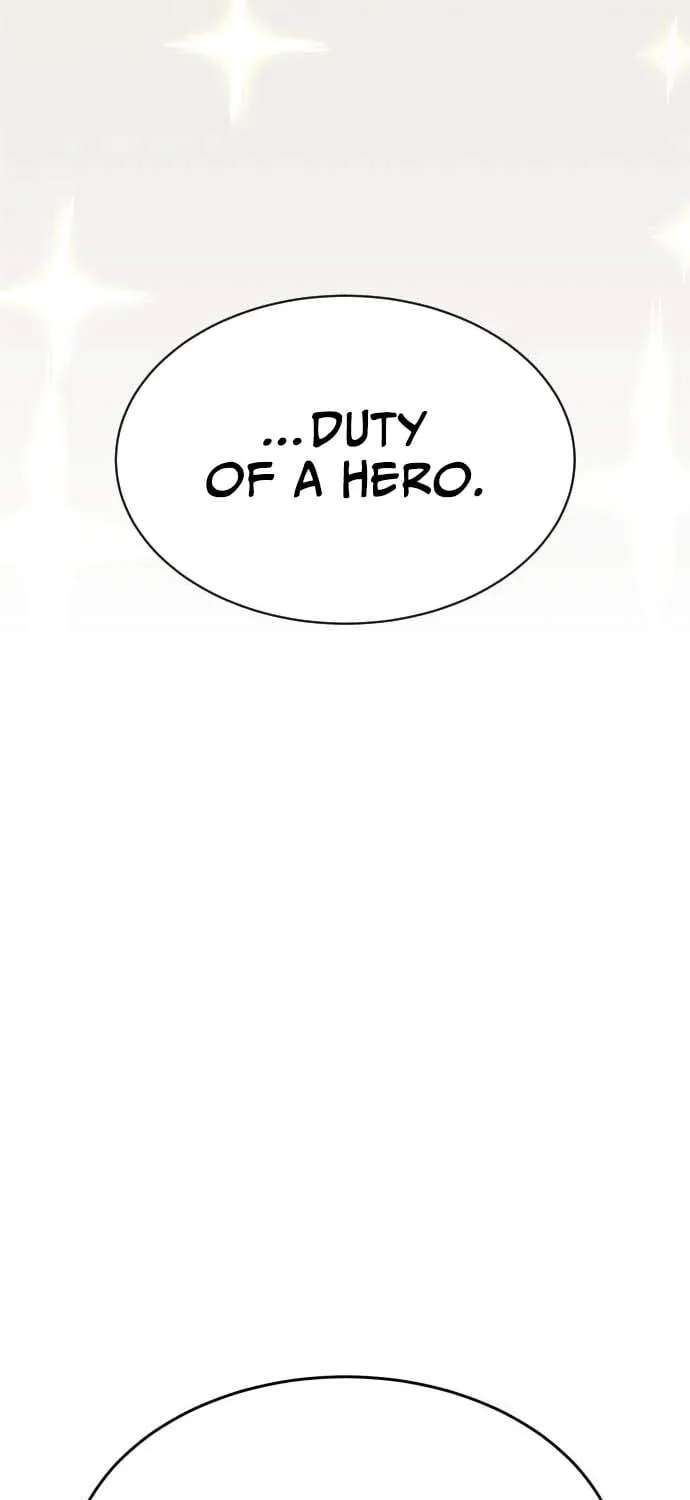 The Strongest in Hell, Mak Geum-gang Chapter 7 - page 92