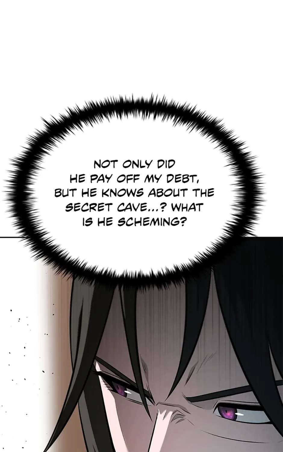 Absolute Master of the Senate Chapter 41 - page 79