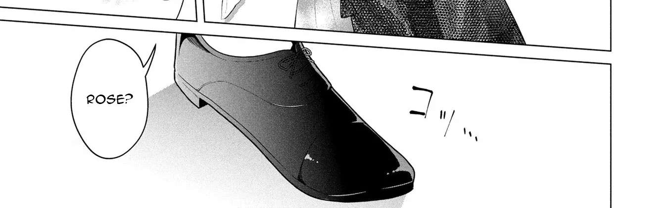 Kokai Shuraba De Konyaku Ga Nakunarimashita Korekara Shigoto To Koi Osagashimasu! Chapter 1 - page 29