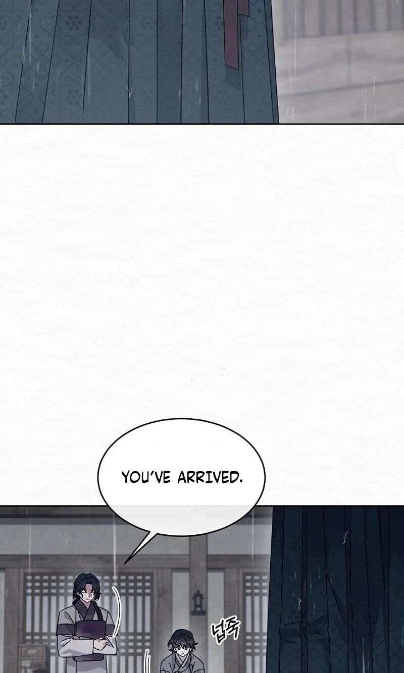 Dal Dal Chapter 36 - page 37