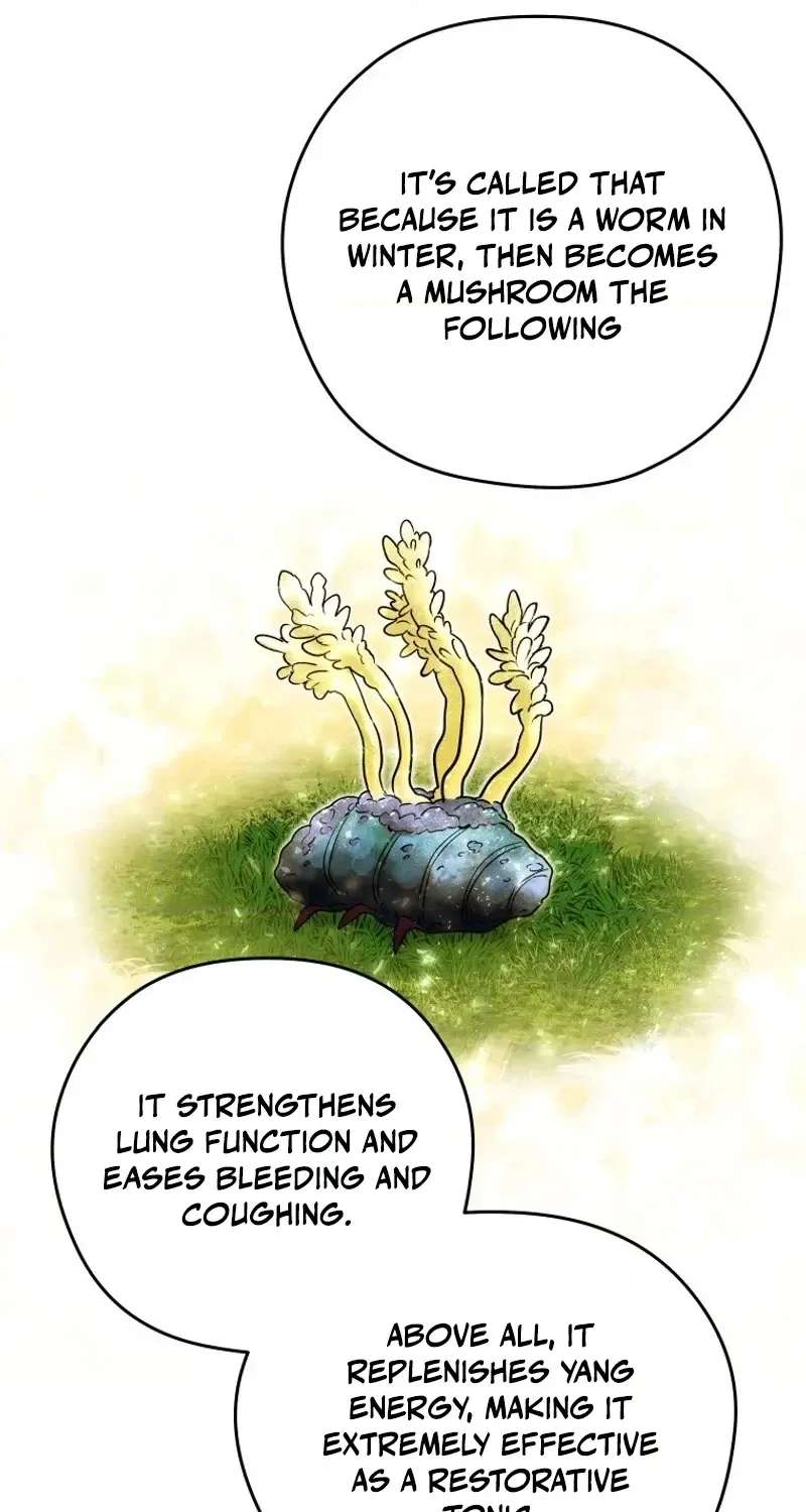 Murim's Youngest Miracle Demon Doctor Chapter 89 - page 80