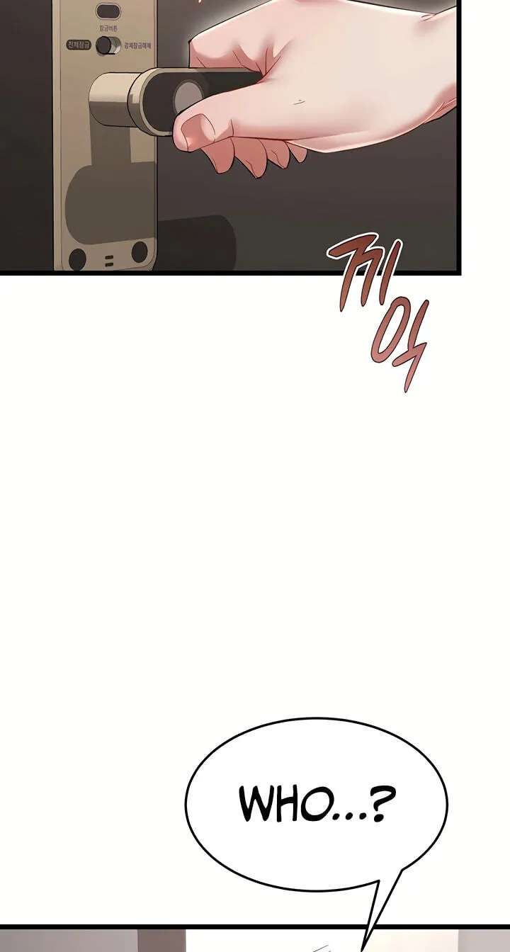 Ogh Reboot Chapter 27 - page 85