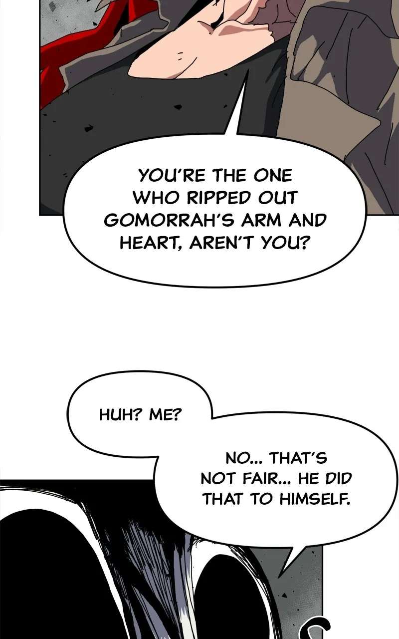 ArchmageCurriculum Chapter 20 - page 86