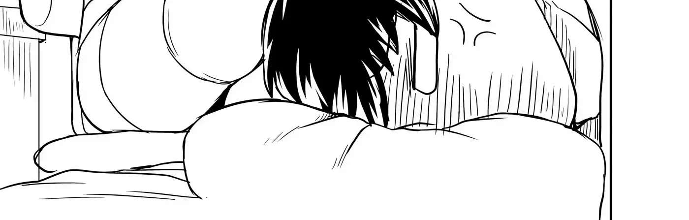 Annoying Little Sister needs to be Scolded Chapter 1 - page 128