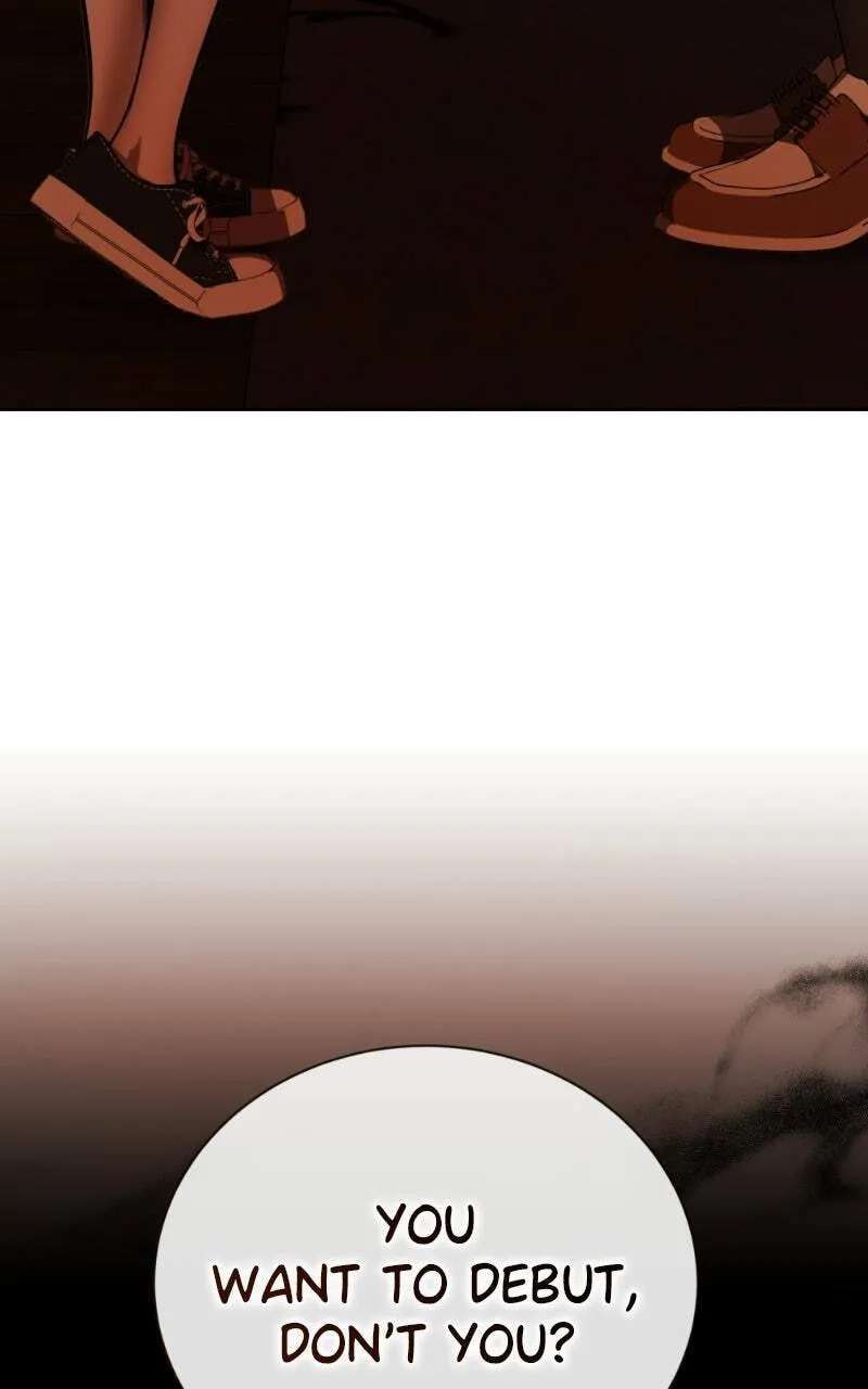 Ilchon Application Chapter 34 - page 115