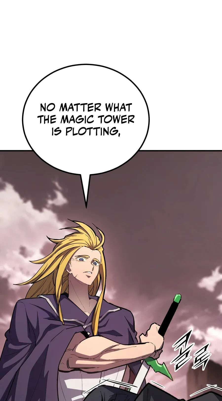 The Art of Reincarnation Chapter 199 - page 92