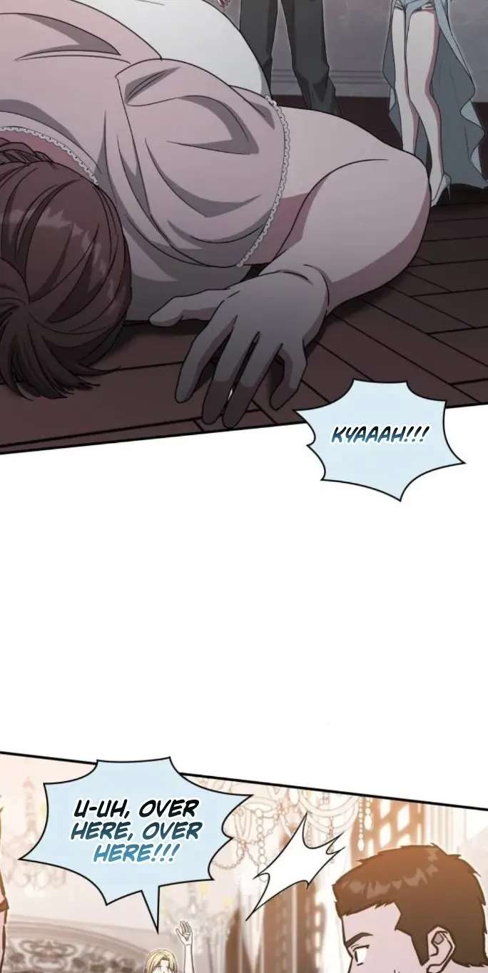 The Otherworldly Genius Method Actor Chapter 115 - page 75