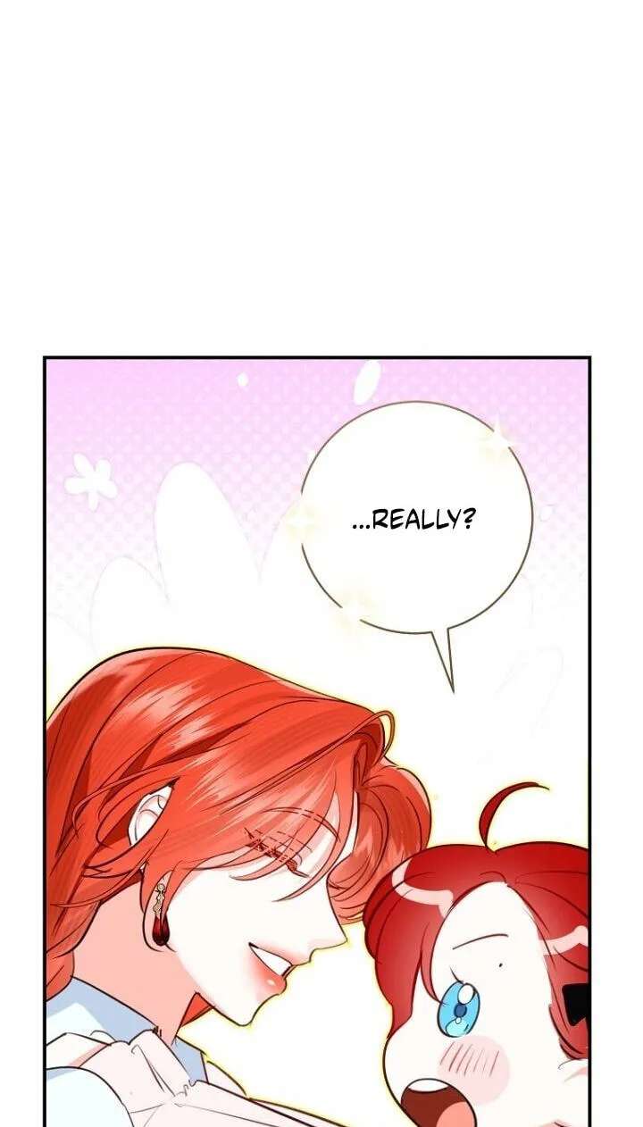 The Archduke's Fabulous Fake Marriage Chapter 117 - page 44