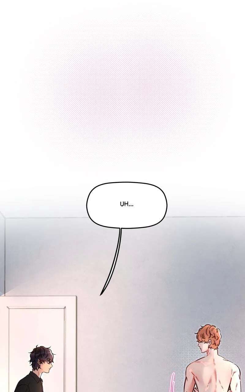 The Egg Project Chapter 55 - page 12