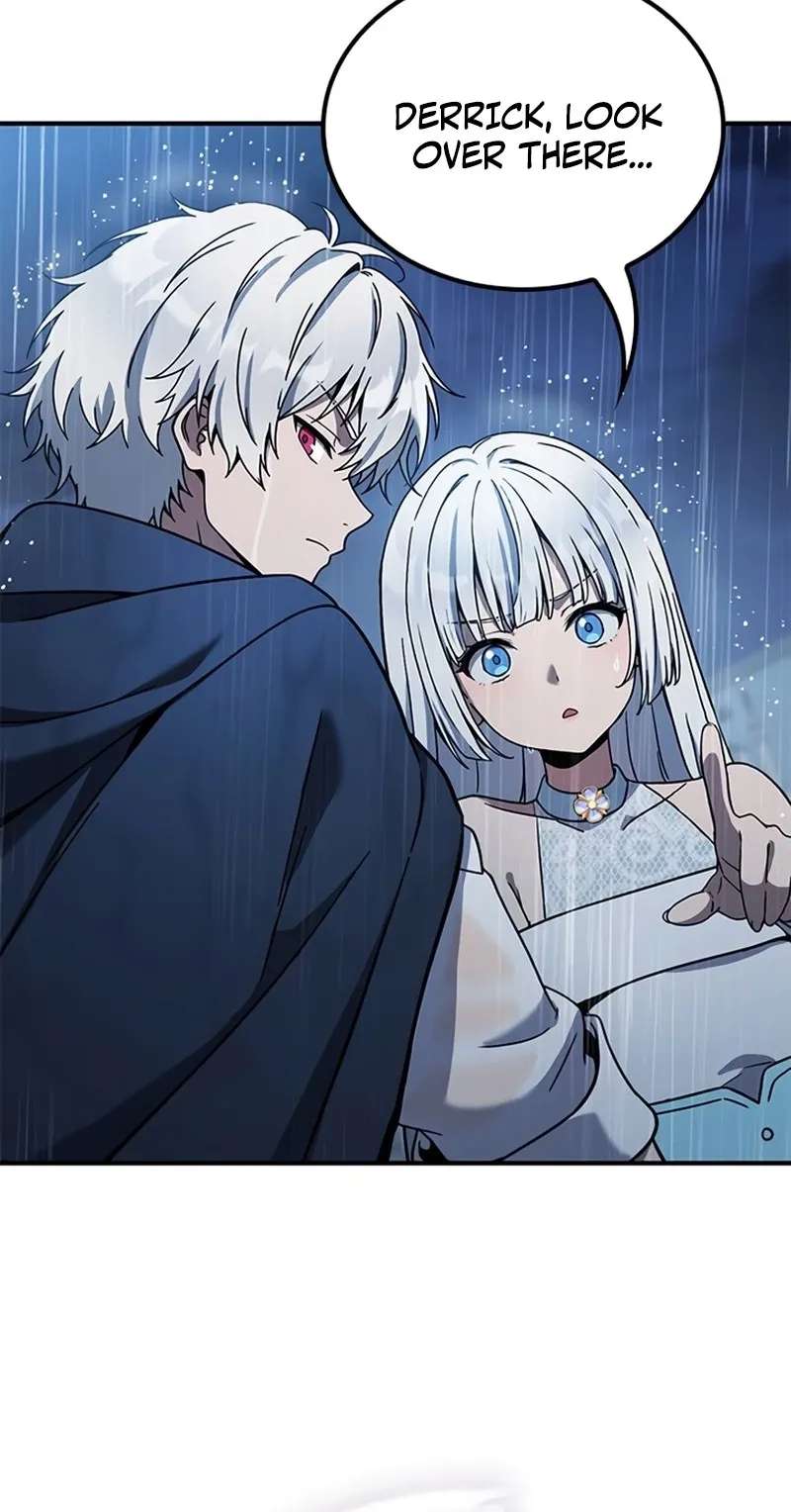 Noble Lady Reformation Guide Chapter 41 - page 72