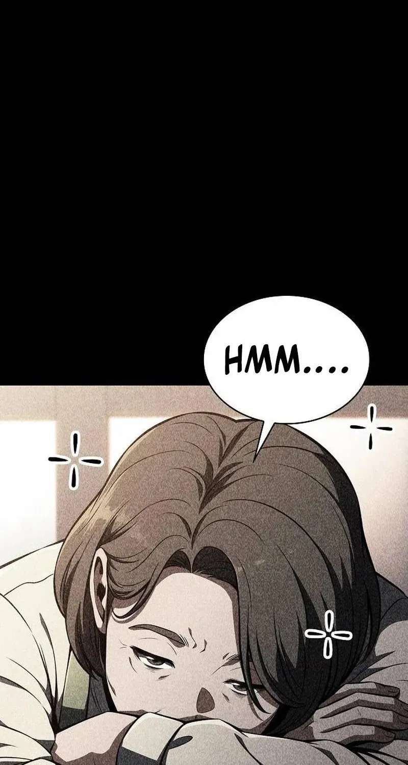 Eat Before You Go Chapter 73 - page 58