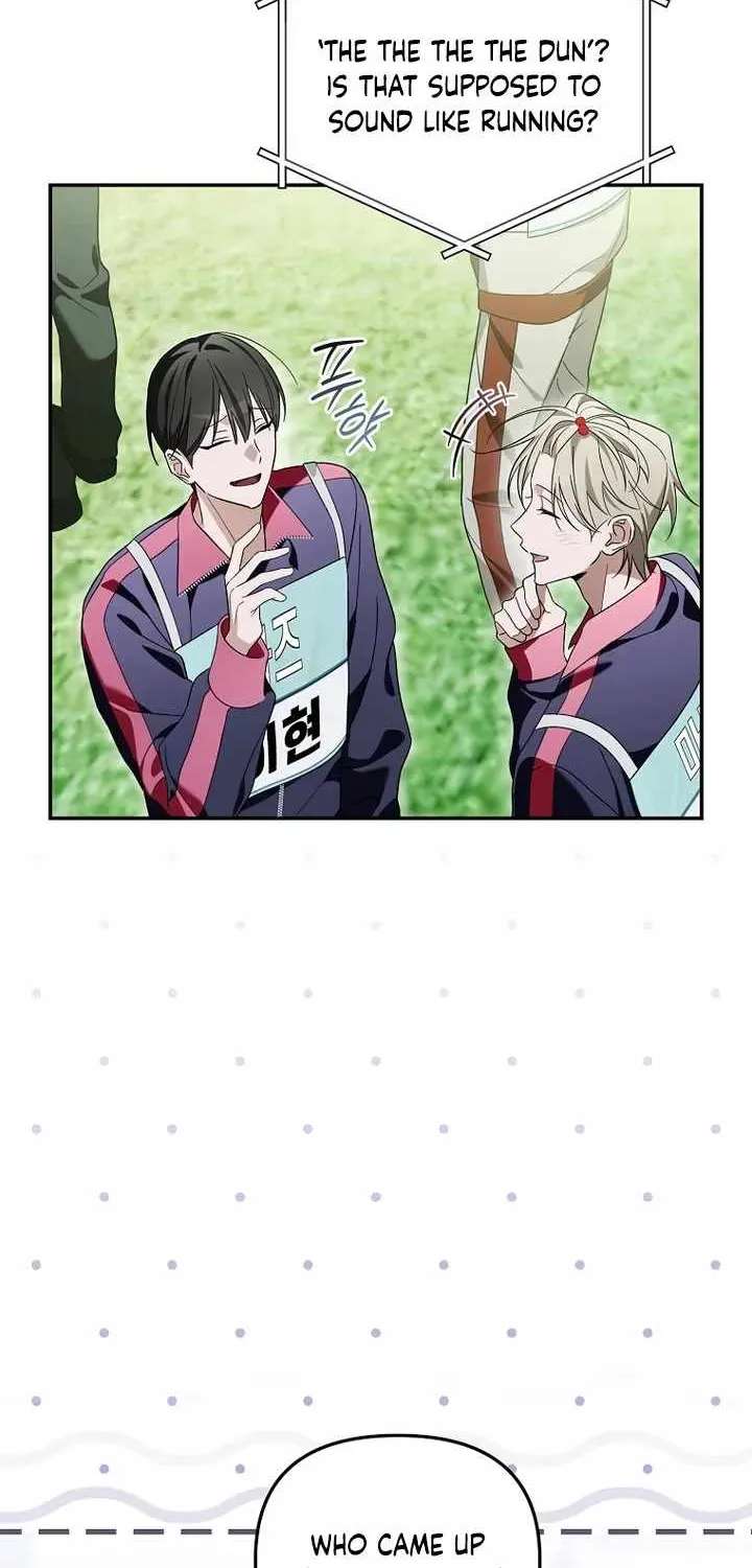 Surviving as a PD Idol Chapter 60 - page 6