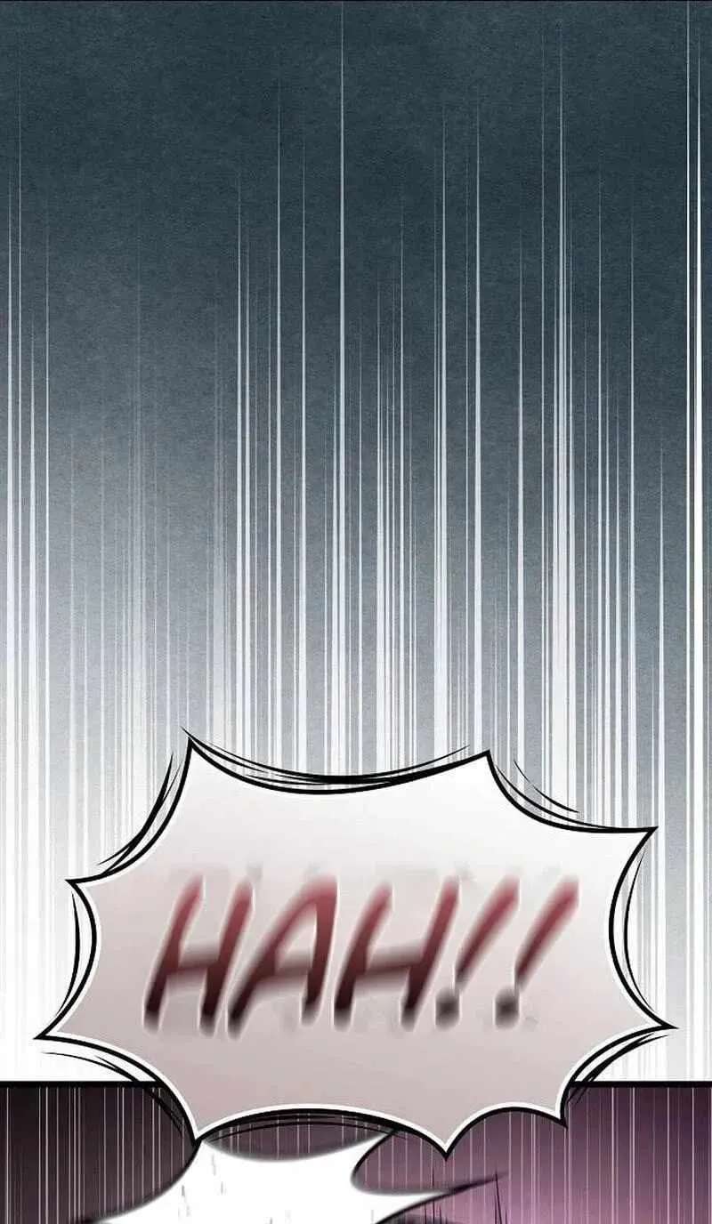 So？ Did Someone Force You to Become the Heavenly Demon？ Chapter 57 - page 71