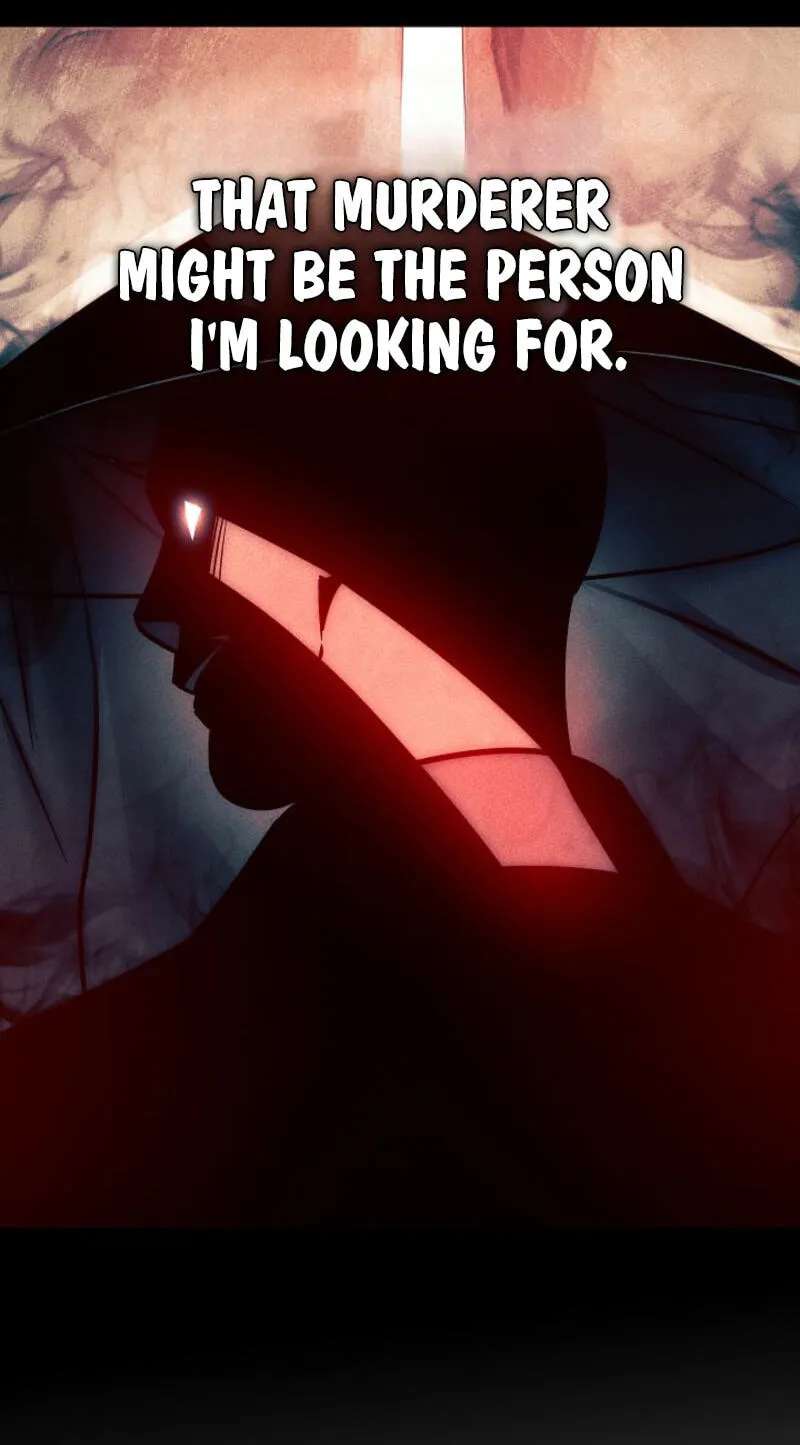 The Legend of Enxue Chapter 69 - page 24