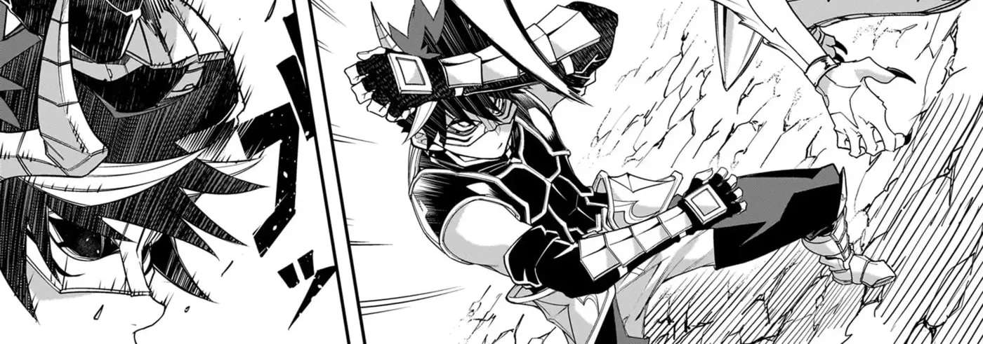 Saitei Chingin Maou Rekidai Saikyou No Maogun, Sono Ashi O Hipparu No Ga O Shigoto Desu Bunsatsuban Chapter 15 - page 23