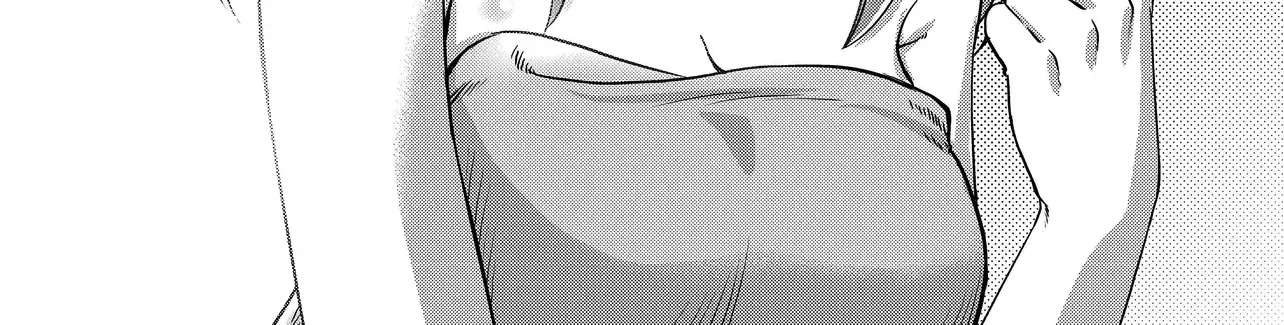 Genderbent Hero and Genderbent Demon Lord Chapter 1 - page 4