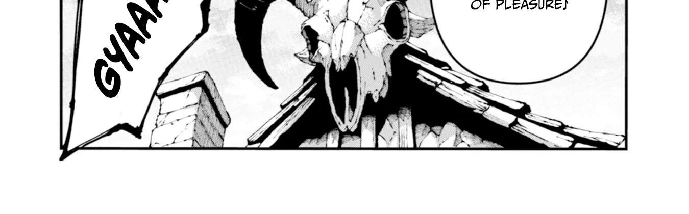 The Skillless Old Man Becomes The-strongest After Fusing With An Sss Rank Dragon Chapter 2 - page 62