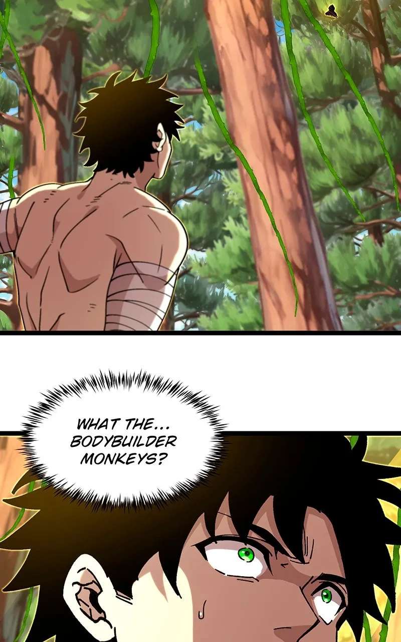 Road to Mastery Chapter 8 - page 38