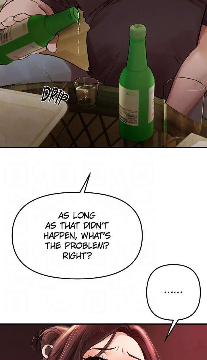 Beautiful Days Chapter 41 - page 58