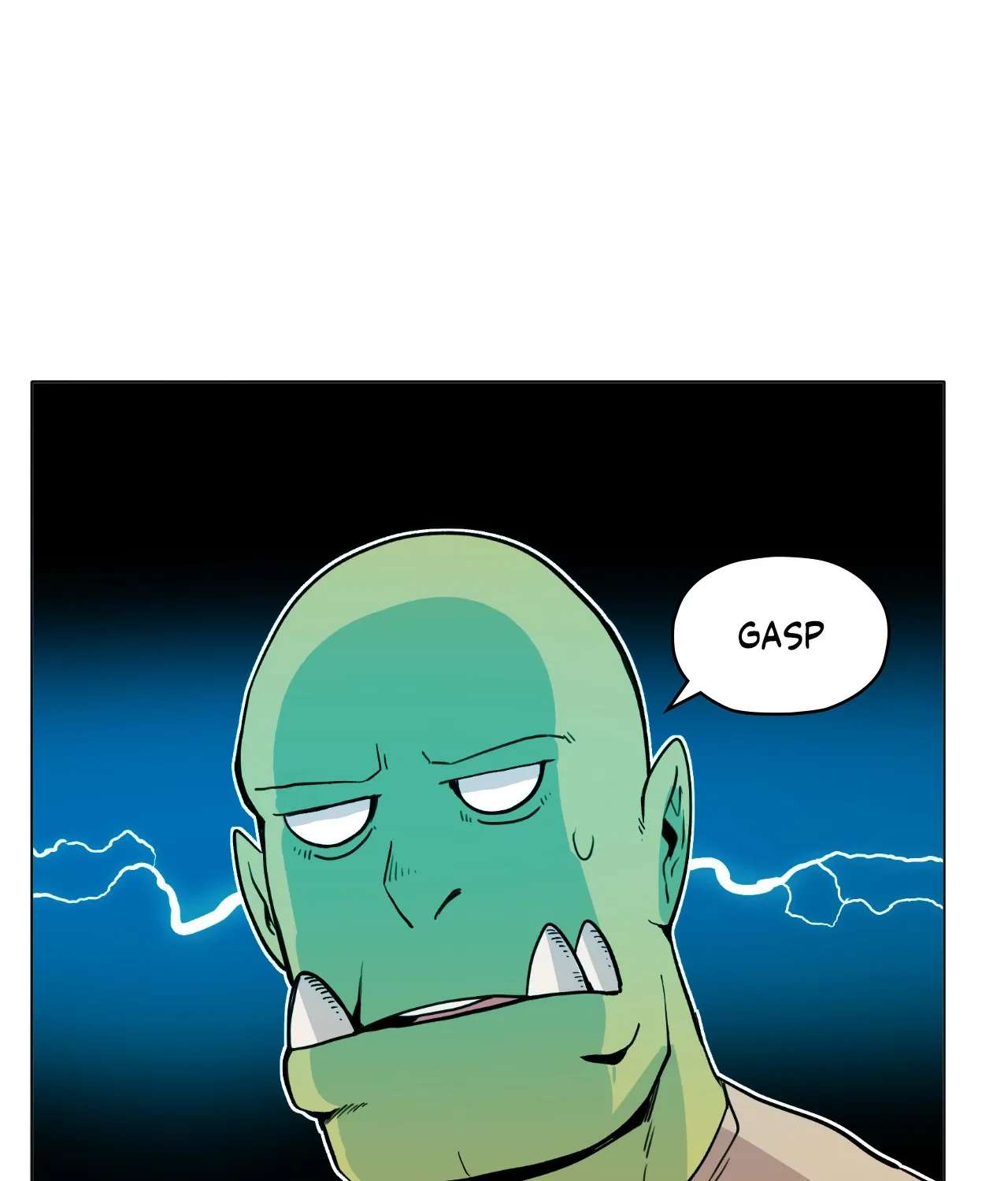 Pampered Prisoners: Elves Among Orcs Chapter 114 - page 103