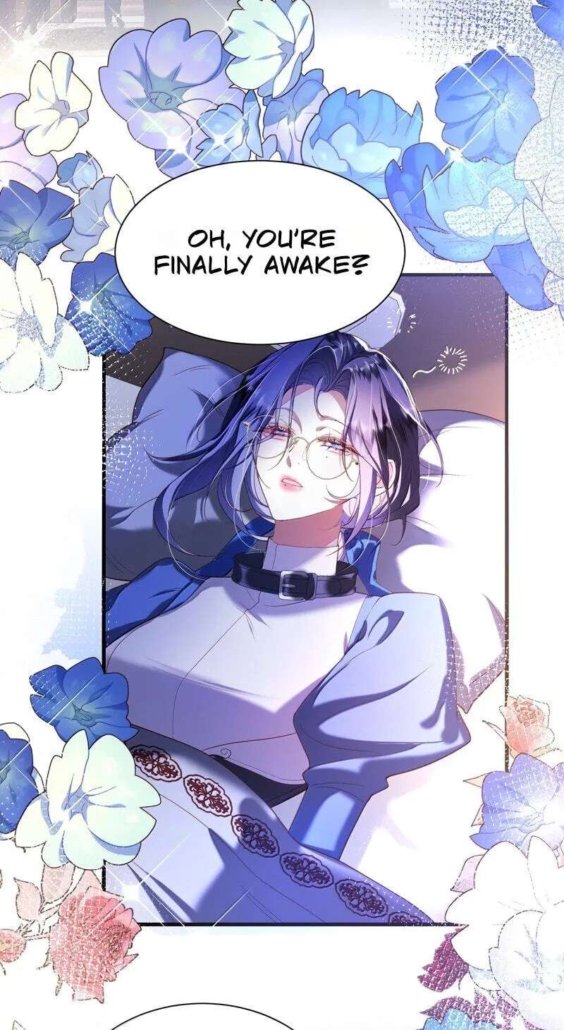The Demon Maid Only Wants to Be Bullied by the Villainess Noble Lady Chapter 50 - page 14