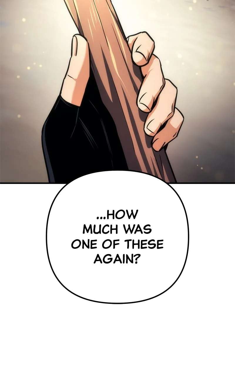 The Goddess of Abundanceand Her Troublemaker Apostle Chapter 30 - page 22