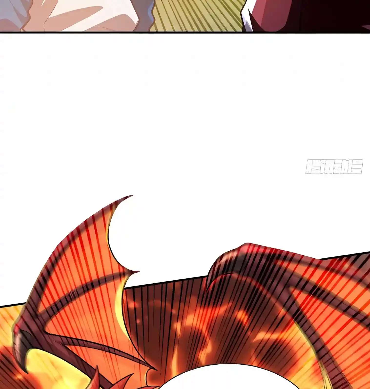 I Opened the Mythical Pet Era Chapter 51 - page 33