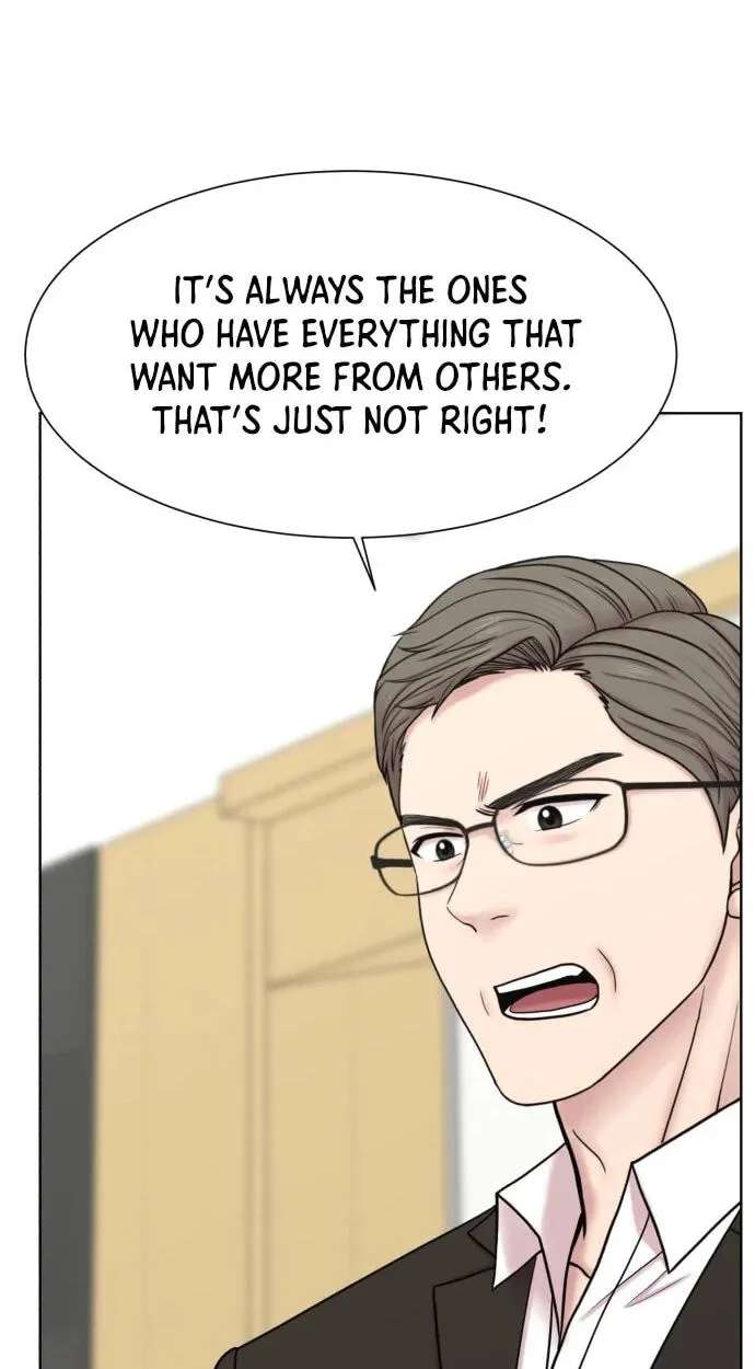 Trauma Center:Dr. Baek Chapter 46 - page 32