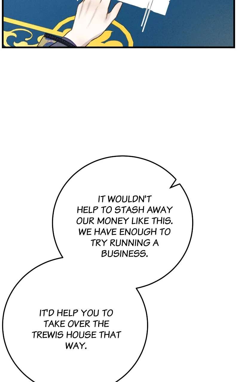 He's Not Justa Pretty Face Chapter 17 - page 6