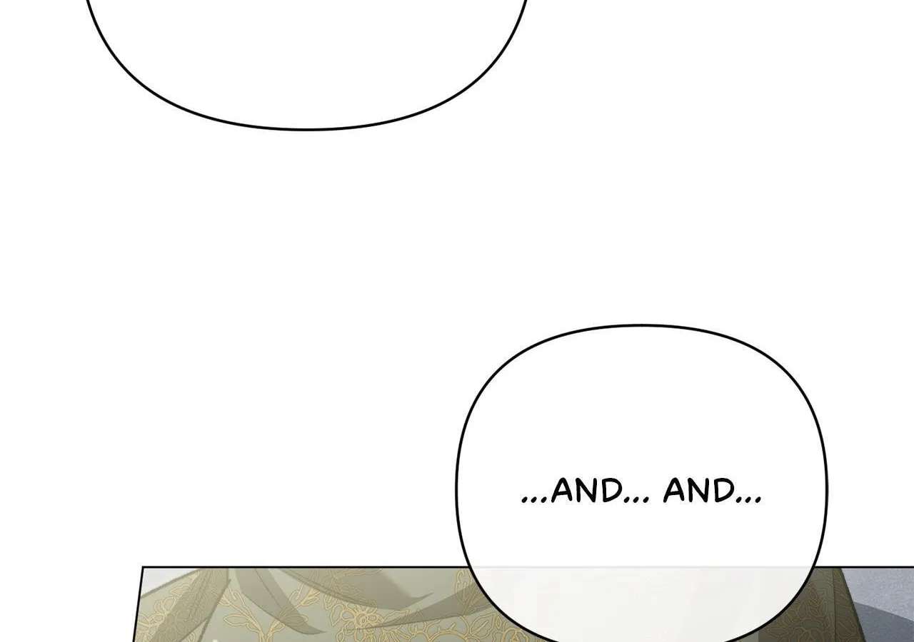 All for My Dearest Juliet Chapter 90 - page 41