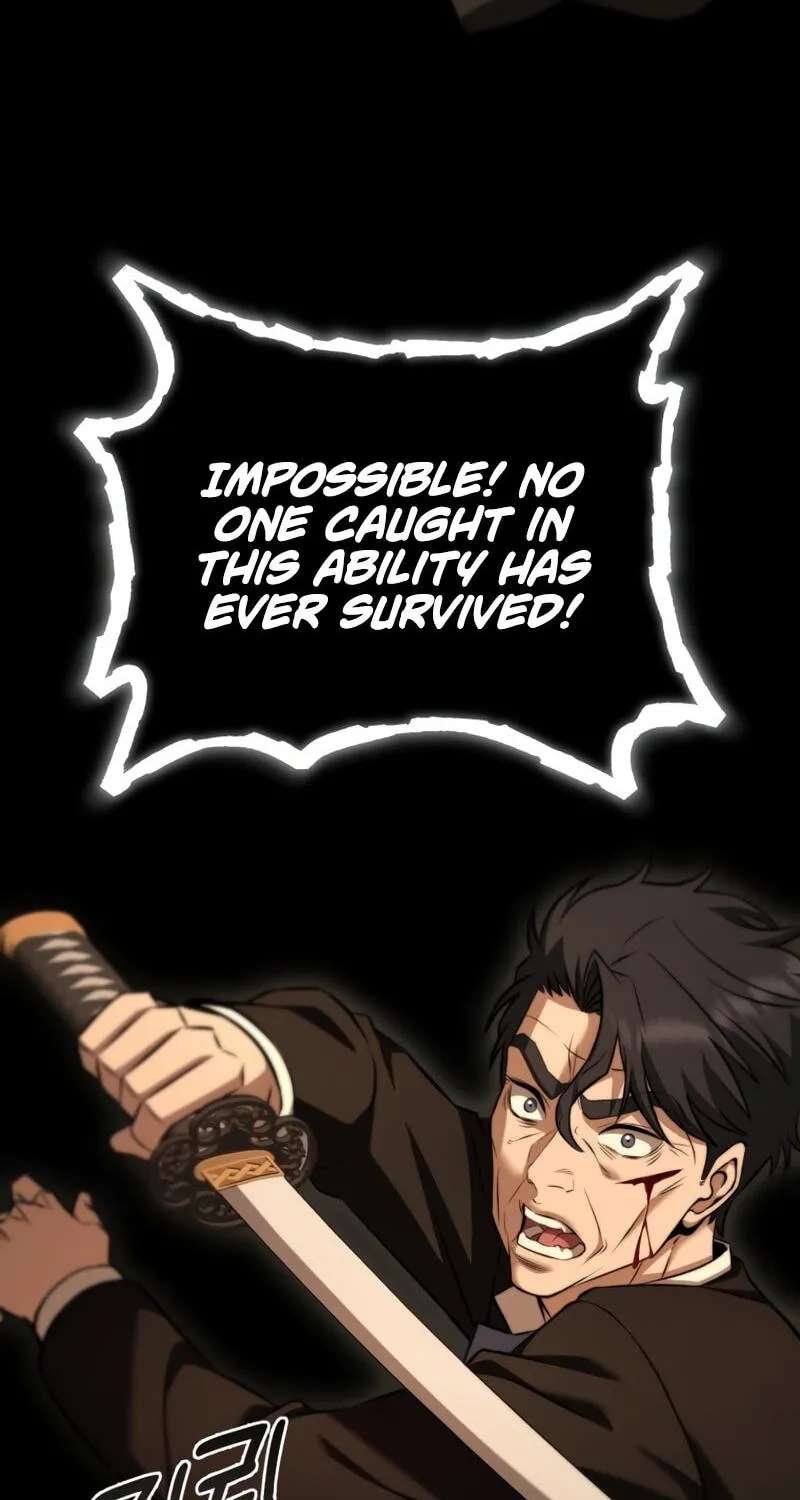 Transcending Species Due to System Error Chapter 13 - page 60