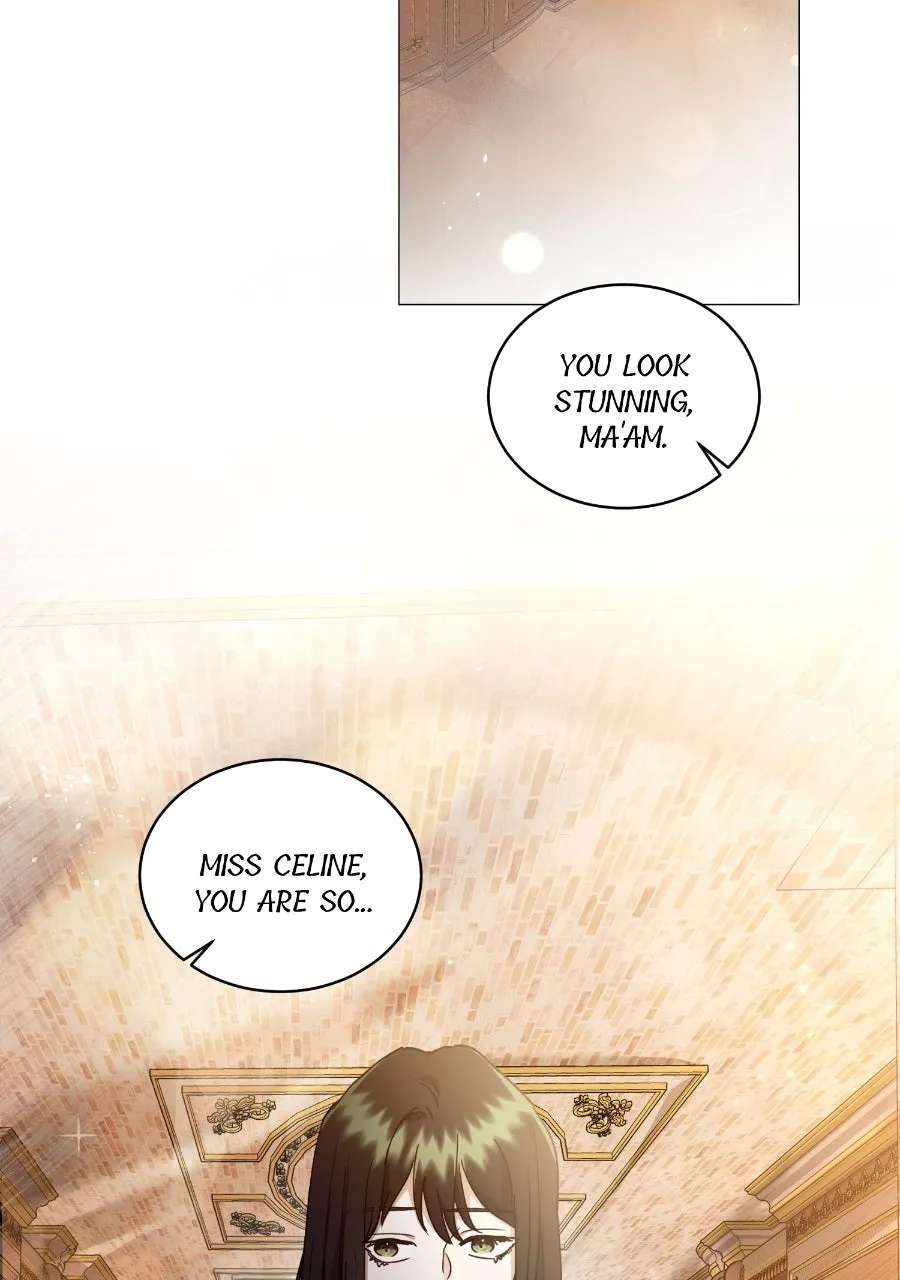 The Psycho Dukeand I Chapter 2 - page 29
