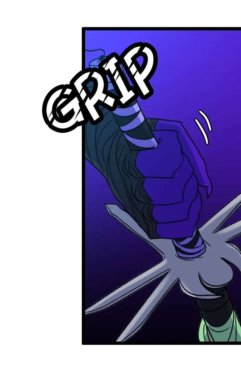 Hit On Me Chapter 35 - page 27