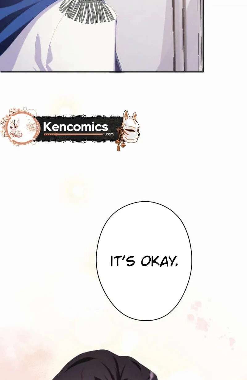 Zettai ni Shinu Mob Akuyaku Reijou wa Hatsu Koigashitai Chapter 26 - page 90