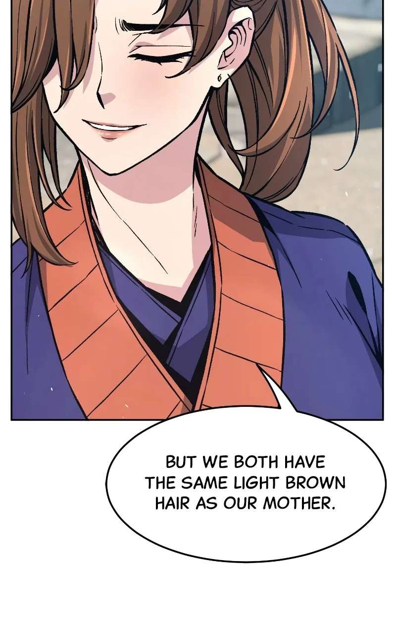 AbsoluteSword Sense Chapter 187 - page 75