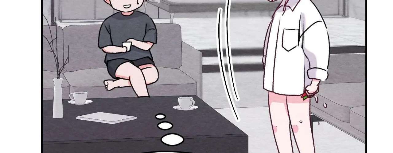 Back To Chapter 16 - page 30